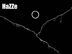 Hazze : My Lost Life